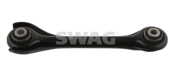 Brat, suspensie roata 10 72 0029 SWAG - Brate suspensie / directie (bascula) Brat, suspensie roata 10 72 0029 SWAG - Brate suspensie / directie (bascula)