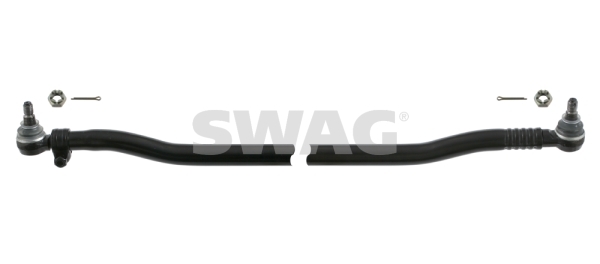 bara directie 10 72 0048 SWAG - Bielete directie bara directie 10 72 0048 SWAG - Bielete directie