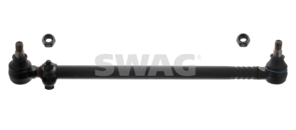 Bieleta, directie 10 72 0049 SWAG - Legaturi directie