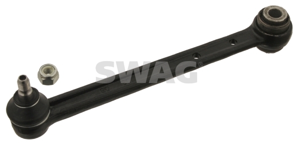 Brat, suspensie roata 10 73 0007 SWAG - Brate suspensie / directie (bascula) Brat, suspensie roata 10 73 0007 SWAG - Brate suspensie / directie (bascula)