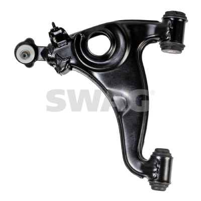 Brat, suspensie roata 10 73 0008 SWAG - Brate suspensie / directie (bascula) Brat, suspensie roata 10 73 0008 SWAG - Brate suspensie / directie (bascula)