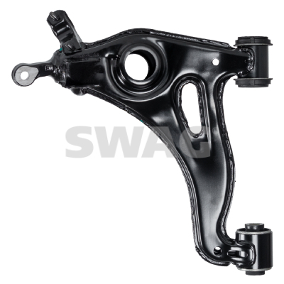 Brat, suspensie roata 10 73 0012 SWAG - Brate suspensie / directie (bascula) Brat, suspensie roata 10 73 0012 SWAG - Brate suspensie / directie (bascula)