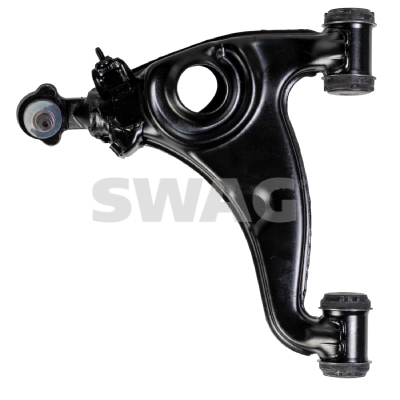 Brat, suspensie roata 10 73 0014 SWAG - Brate suspensie / directie (bascula) Brat, suspensie roata 10 73 0014 SWAG - Brate suspensie / directie (bascula)