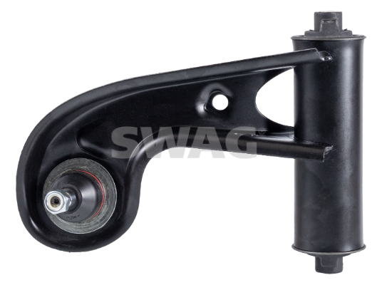 Brat, suspensie roata 10 73 0018 SWAG - Brate suspensie / directie (bascula) Brat, suspensie roata 10 73 0018 SWAG - Brate suspensie / directie (bascula)