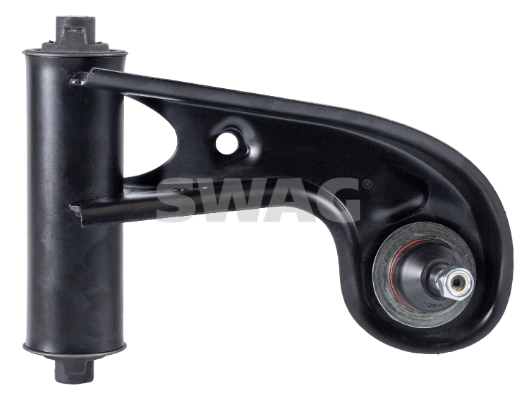Brat, suspensie roata 10 73 0021 SWAG - Brate suspensie / directie (bascula) Brat, suspensie roata 10 73 0021 SWAG - Brate suspensie / directie (bascula)