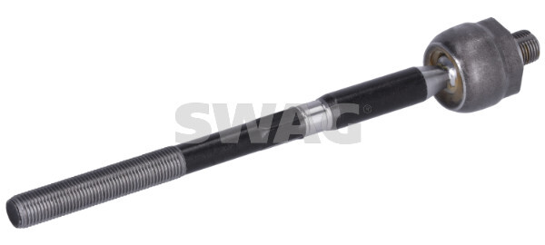 Articulatie axiala, cap de bara 10 74 0001 SWAG - Cap bara, bieleta directie Articulatie axiala, cap de bara 10 74 0001 SWAG - Cap bara, bieleta directie