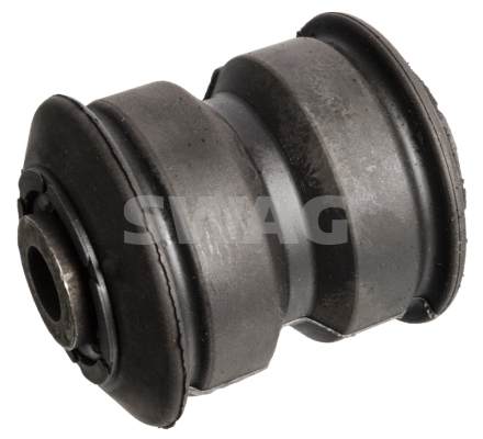 suport,arc eliptic 10 75 0010 SWAG - Arc foi