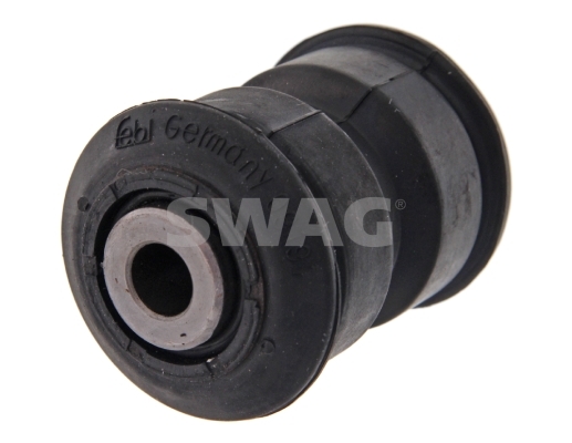 Bucsa arc foi 10 75 0013 SWAG - Arc foi Bucsa arc foi 10 75 0013 SWAG - Arc foi