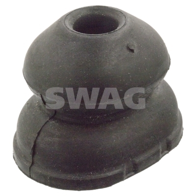Tampon cauciuc, suspensie 10 75 0023 SWAG - Elemente suspensie Tampon cauciuc, suspensie 10 75 0023 SWAG - Elemente suspensie
