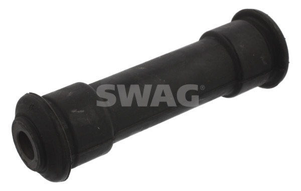 Bucsa arc foi 10 75 0037 SWAG - Arc foi Bucsa arc foi 10 75 0037 SWAG - Arc foi