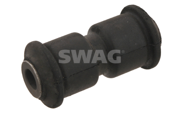 Bucsa arc foi 10 75 0038 SWAG - Arc foi Bucsa arc foi 10 75 0038 SWAG - Arc foi