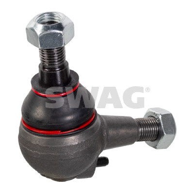 Articulatie sarcina/ghidare 10 78 0008 SWAG - Pivot inferior/superior Articulatie sarcina/ghidare 10 78 0008 SWAG - Pivot inferior/superior