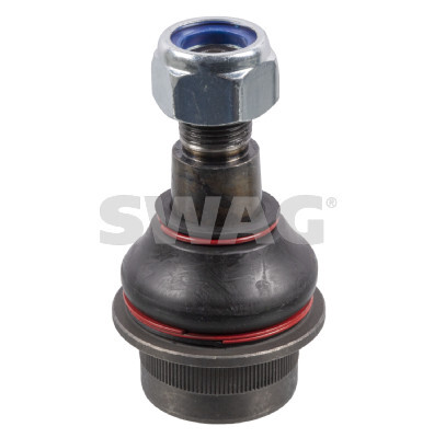 Articulatie sarcina/ghidare 10 78 0016 SWAG - Pivoti/ articulatii Articulatie sarcina/ghidare 10 78 0016 SWAG - Pivoti/ articulatii
