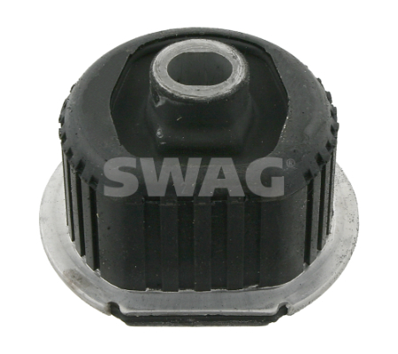 suport, ax 10 79 0018 SWAG - Suport/corp/montant ax suport, ax 10 79 0018 SWAG - Suport/corp/montant ax