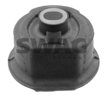 suport, ax 10 79 0022 SWAG - Suport/corp/montant ax suport, ax 10 79 0022 SWAG - Suport/corp/montant ax