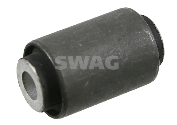 suport,trapez 10 79 0023 SWAG - Directie / bucsi, rulmenti suport,trapez 10 79 0023 SWAG - Directie / bucsi, rulmenti