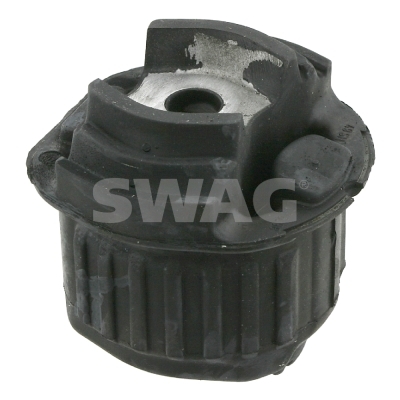 suport, ax 10 79 0027 SWAG - Suport/corp/montant ax suport, ax 10 79 0027 SWAG - Suport/corp/montant ax