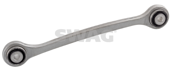 Brat, suspensie roata 10 79 0046 SWAG - Brate suspensie / directie (bascula)