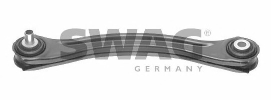 Brat, suspensie roata 10 79 0071 SWAG - Brate suspensie / directie (bascula) Brat, suspensie roata 10 79 0071 SWAG - Brate suspensie / directie (bascula)