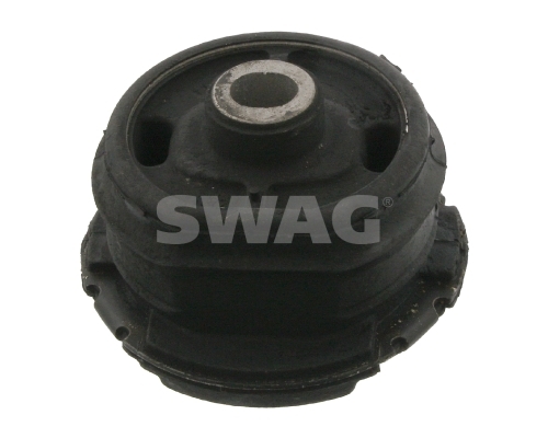 suport, ax 10 79 0077 SWAG - Suport/corp/montant ax suport, ax 10 79 0077 SWAG - Suport/corp/montant ax