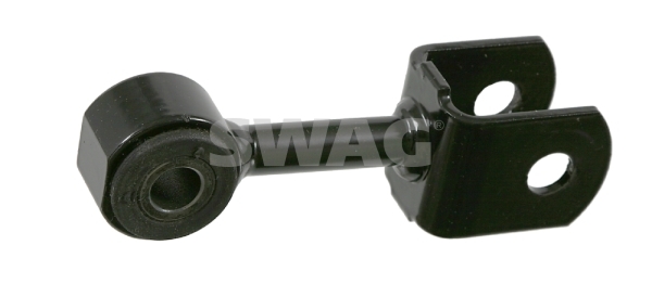 Brat/bieleta suspensie, stabilizator 10 79 0088 SWAG - Bara torsiune Brat/bieleta suspensie, stabilizator 10 79 0088 SWAG - Bara torsiune