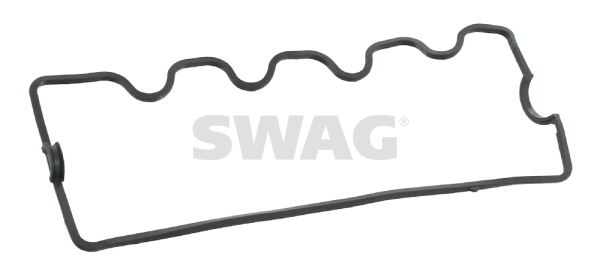 Garnitura, capac supape 10 90 1495 SWAG - Garnituri Garnitura, capac supape 10 90 1495 SWAG - Garnituri