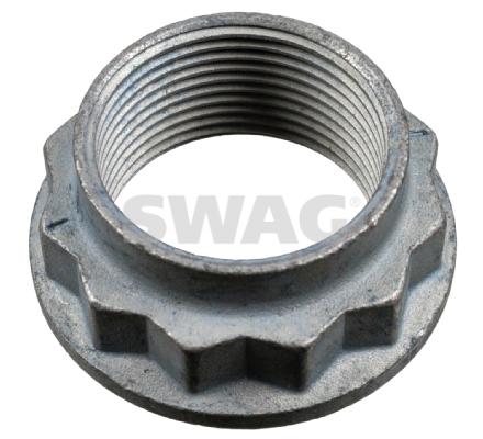Piulita 10 90 1841 SWAG - Componente/ accesorii Piulita 10 90 1841 SWAG - Componente/ accesorii