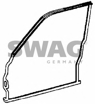 cheder usa 10 90 1957 SWAG - Trapa/ capota/ usi/ acoperis escamotabil/ pavilion pliant cheder usa 10 90 1957 SWAG - Trapa/ capota/ usi/ acoperis escamotabil/ pavilion pliant