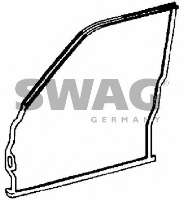 cheder usa 10 90 1961 SWAG - Trapa/ capota/ usi/ acoperis escamotabil/ pavilion pliant cheder usa 10 90 1961 SWAG - Trapa/ capota/ usi/ acoperis escamotabil/ pavilion pliant