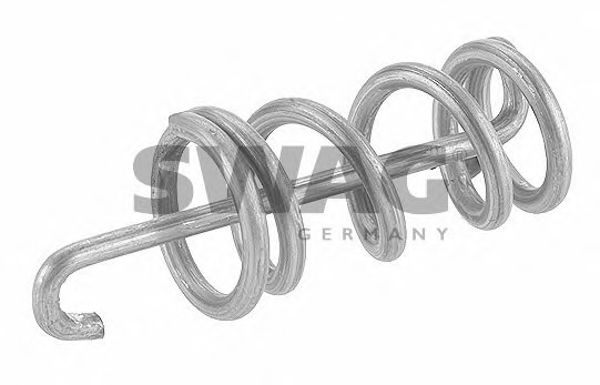 Arc sabot frana 10 90 2103 SWAG - Frana tambur Arc sabot frana 10 90 2103 SWAG - Frana tambur