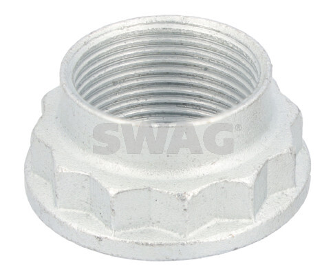 Piulita 10 90 2346 SWAG - Componente/ accesorii Piulita 10 90 2346 SWAG - Componente/ accesorii