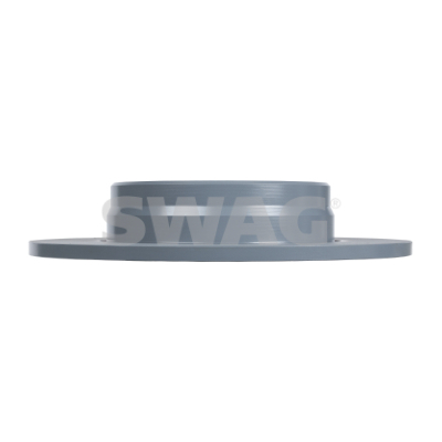 Disc frana 10 90 4628 SWAG - Disc frana Disc frana 10 90 4628 SWAG - Disc frana