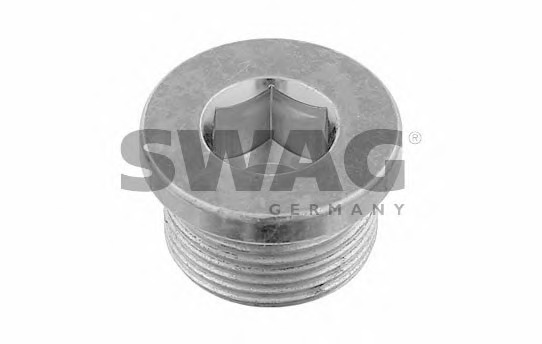 surub de golire,baia de ulei 10 90 5410 SWAG - Ungere surub de golire,baia de ulei 10 90 5410 SWAG - Ungere