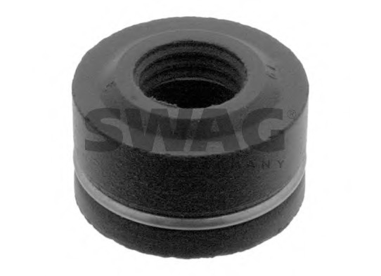 Etansare, supape 10 90 6645 SWAG - Garnituri Etansare, supape 10 90 6645 SWAG - Garnituri