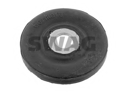 Lagar, suport ax 10 90 6668 SWAG - Suport/corp/montant ax Lagar, suport ax 10 90 6668 SWAG - Suport/corp/montant ax