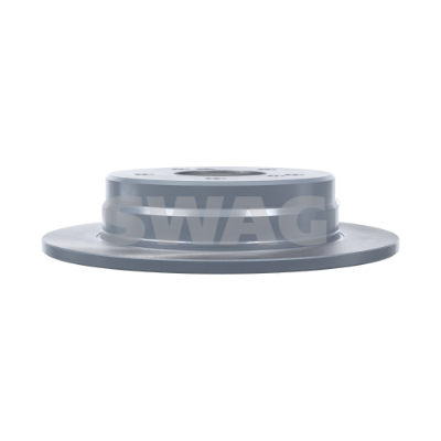 Disc frana 10 90 8138 SWAG - Disc frana Disc frana 10 90 8138 SWAG - Disc frana