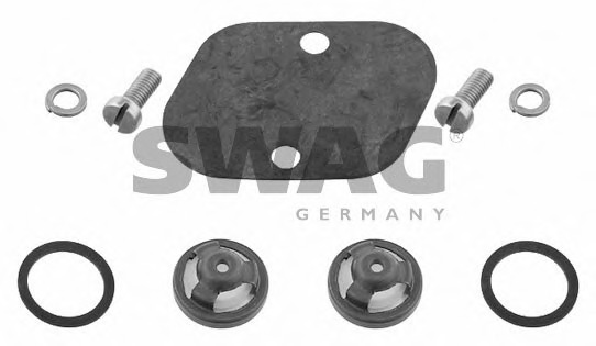supapa,pompa vacuum 10 90 8491 SWAG - Pompa vacuum supapa,pompa vacuum 10 90 8491 SWAG - Pompa vacuum