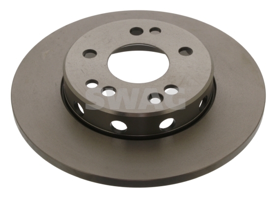 Disc frana 10 90 8542 SWAG - Frana disc Disc frana 10 90 8542 SWAG - Frana disc
