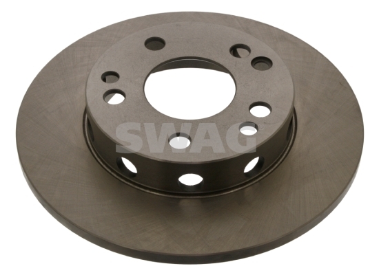 Disc frana 10 90 8543 SWAG - Frana disc Disc frana 10 90 8543 SWAG - Frana disc