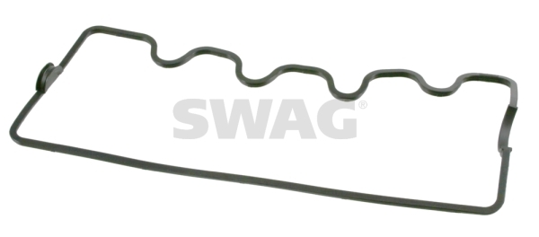 Garnitura, capac supape 10 90 8605 SWAG - Garnituri Garnitura, capac supape 10 90 8605 SWAG - Garnituri