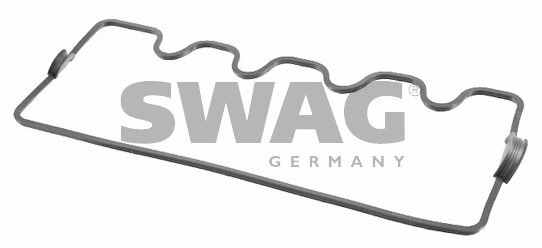 Garnitura, capac supape 10 90 8606 SWAG - Garnituri Garnitura, capac supape 10 90 8606 SWAG - Garnituri