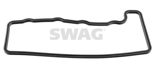 Garnitura, capac supape 10 90 8614 SWAG - Garnitura /capac supape Garnitura, capac supape 10 90 8614 SWAG - Garnitura /capac supape