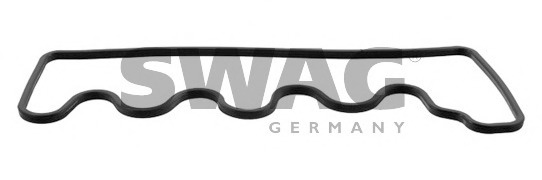 Garnitura, capac supape 10 90 8615 SWAG - Garnituri Garnitura, capac supape 10 90 8615 SWAG - Garnituri