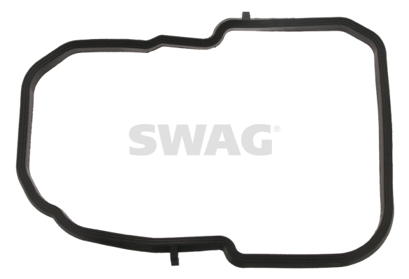 Garnitura, lumina numar inmatriculare 10 90 8719 SWAG - Baie ulei / accesorii Garnitura, lumina numar inmatriculare 10 90 8719 SWAG - Baie ulei / accesorii