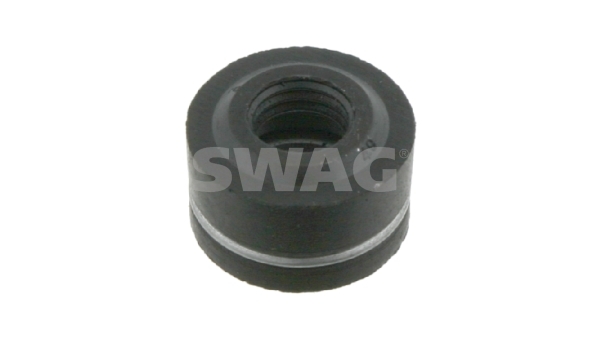 Etansare, supape 10 90 8915 SWAG - Garnituri Etansare, supape 10 90 8915 SWAG - Garnituri