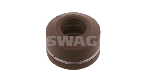 Etansare, supape 10 90 8916 SWAG - Garnituri Etansare, supape 10 90 8916 SWAG - Garnituri