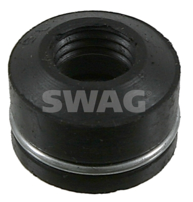 Etansare, supape 10 90 8928 SWAG - Garnituri Etansare, supape 10 90 8928 SWAG - Garnituri