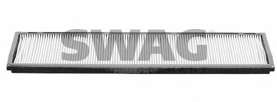 Filtru, aer habitaclu 10 90 9445 SWAG - Filtru aer habitaclu Filtru, aer habitaclu 10 90 9445 SWAG - Filtru aer habitaclu