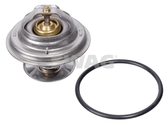 termostat,lichid racire 10 90 9671 SWAG - Termostat termostat,lichid racire 10 90 9671 SWAG - Termostat