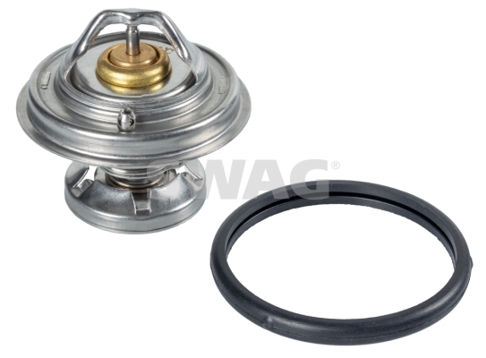 termostat,lichid racire 10 90 9672 SWAG - Termostat termostat,lichid racire 10 90 9672 SWAG - Termostat